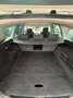 SEAT Altea XL STYLE COPA *TEMPOMAT*NAVI*PDC*BLUETOOTH*KLIMA*SHZ* Weiß - thumbnail 13