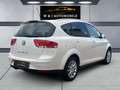 SEAT Altea XL STYLE COPA *TEMPOMAT*NAVI*PDC*BLUETOOTH*KLIMA*SHZ* Weiß - thumbnail 6