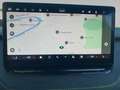 Skoda Enyaq RS WÄRME*PANO*DCC*360*CANTON*AR-HUD*AHK Schwarz - thumbnail 14