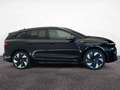 Skoda Enyaq RS WÄRME*PANO*DCC*360*CANTON*AR-HUD*AHK Schwarz - thumbnail 5