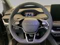 Skoda Enyaq RS WÄRME*PANO*DCC*360*CANTON*AR-HUD*AHK Schwarz - thumbnail 12
