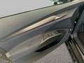 Skoda Enyaq RS WÄRME*PANO*DCC*360*CANTON*AR-HUD*AHK Schwarz - thumbnail 9