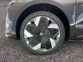 Skoda Enyaq RS WÄRME*PANO*DCC*360*CANTON*AR-HUD*AHK Schwarz - thumbnail 4