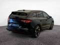 Skoda Enyaq RS WÄRME*PANO*DCC*360*CANTON*AR-HUD*AHK Schwarz - thumbnail 6