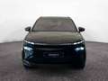 Skoda Enyaq RS WÄRME*PANO*DCC*360*CANTON*AR-HUD*AHK Schwarz - thumbnail 2