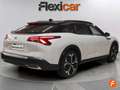 Citroen C5 X Hybrid 225 e-EAT8 Shine Pack Blanco - thumbnail 9