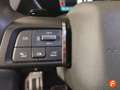 Citroen C5 X Hybrid 225 e-EAT8 Shine Pack Blanco - thumbnail 17