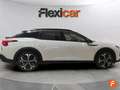 Citroen C5 X Hybrid 225 e-EAT8 Shine Pack Blanco - thumbnail 10