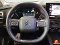 Citroen C5 X Hybrid 225 e-EAT8 Shine Pack Blanco - thumbnail 12
