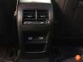 Citroen C5 X Hybrid 225 e-EAT8 Shine Pack Blanco - thumbnail 29