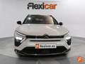 Citroen C5 X Hybrid 225 e-EAT8 Shine Pack Blanco - thumbnail 3