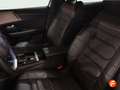 Citroen C5 X Hybrid 225 e-EAT8 Shine Pack Blanco - thumbnail 27