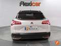 Citroen C5 X Hybrid 225 e-EAT8 Shine Pack Blanco - thumbnail 8