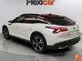 Citroen C5 X Hybrid 225 e-EAT8 Shine Pack Blanco - thumbnail 6