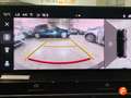 Citroen C5 X Hybrid 225 e-EAT8 Shine Pack Blanco - thumbnail 15