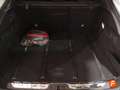 Citroen C5 X Hybrid 225 e-EAT8 Shine Pack Blanco - thumbnail 30