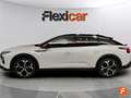 Citroen C5 X Hybrid 225 e-EAT8 Shine Pack Blanco - thumbnail 5