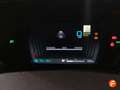 Citroen C5 X Hybrid 225 e-EAT8 Shine Pack Blanco - thumbnail 13