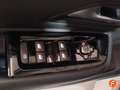 Citroen C5 X Hybrid 225 e-EAT8 Shine Pack Blanco - thumbnail 32