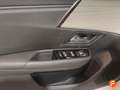 Citroen C5 X Hybrid 225 e-EAT8 Shine Pack Blanco - thumbnail 31