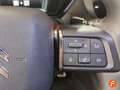 Citroen C5 X Hybrid 225 e-EAT8 Shine Pack Blanco - thumbnail 18
