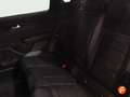 Citroen C5 X Hybrid 225 e-EAT8 Shine Pack Blanco - thumbnail 28