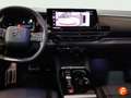 Citroen C5 X Hybrid 225 e-EAT8 Shine Pack Blanco - thumbnail 11