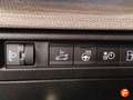 Citroen C5 X Hybrid 225 e-EAT8 Shine Pack Blanco - thumbnail 23