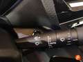 Citroen C5 X Hybrid 225 e-EAT8 Shine Pack Blanco - thumbnail 20