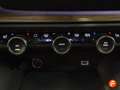Citroen C5 X Hybrid 225 e-EAT8 Shine Pack Blanco - thumbnail 24