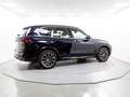 BMW X5 xDrive 30dA xLine Negro - thumbnail 7