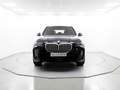 BMW X5 xDrive 30dA xLine Negro - thumbnail 16