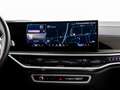 BMW X5 xDrive 30dA xLine Negro - thumbnail 13