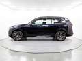 BMW X5 xDrive 30dA xLine Negro - thumbnail 17