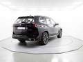 BMW X5 xDrive 30dA xLine Negro - thumbnail 18