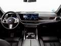 BMW X5 xDrive 30dA xLine Negro - thumbnail 3