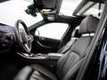 BMW X5 xDrive 30dA xLine Negro - thumbnail 10