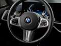 BMW X5 xDrive 30dA xLine Negro - thumbnail 11
