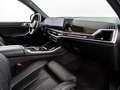 BMW X5 xDrive 30dA xLine Negro - thumbnail 4