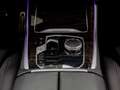 BMW X5 xDrive 30dA xLine Negro - thumbnail 14