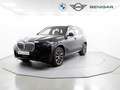 BMW X5 xDrive 30dA xLine Negro - thumbnail 1