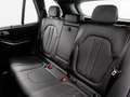 BMW X5 xDrive 30dA xLine Negro - thumbnail 5