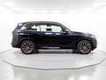 BMW X5 xDrive 30dA xLine Negro - thumbnail 8