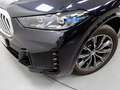 BMW X5 xDrive 30dA xLine Negro - thumbnail 2