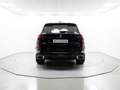 BMW X5 xDrive 30dA xLine Negro - thumbnail 19
