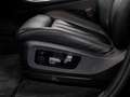 BMW X5 xDrive 30dA xLine Negro - thumbnail 12