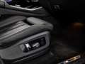 BMW X5 xDrive 30dA xLine Negro - thumbnail 15