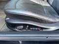 BMW Z4 3.0si Executive Coupe NL auto, nieuw staat Schwarz - thumbnail 16