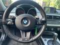 BMW Z4 3.0si Executive Coupe NL auto, nieuw staat Zwart - thumbnail 21