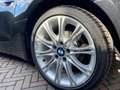 BMW Z4 3.0si Executive Coupe NL auto, nieuw staat Schwarz - thumbnail 49